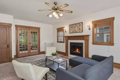 2133 Goodrich Avenue, Saint Paul, MN 55105 - Photo 19