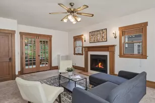 2133 Goodrich Ave, Saint Paul, MN 55105 - Photo 19