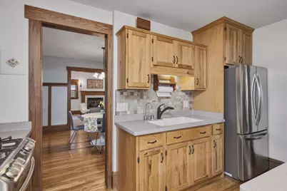 2133 Goodrich Avenue, Saint Paul, MN 55105 - Photo 15