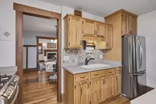 2133 Goodrich Ave, Saint Paul, MN 55105 - Photo 15