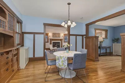 2133 Goodrich Avenue, Saint Paul, MN 55105 - Photo 13