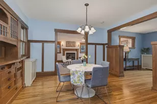 2133 Goodrich Ave, Saint Paul, MN 55105 - Photo 13