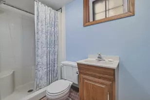2133 Goodrich Ave, Saint Paul, MN 55105 - Photo 39