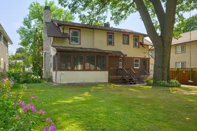 2133 Goodrich Avenue, Saint Paul, MN 55105 - Photo 43