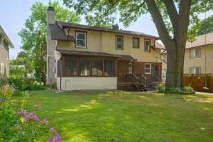 2133 Goodrich Ave, Saint Paul, MN 55105 - Photo 43