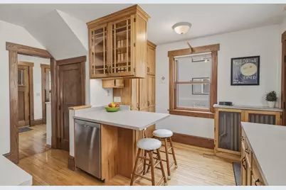 2133 Goodrich Avenue, Saint Paul, MN 55105 - Photo 17