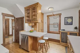 2133 Goodrich Ave, Saint Paul, MN 55105 - Photo 17