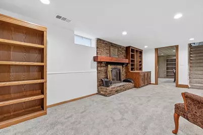 6678 166th Street W, Rosemount, MN 55068 - Photo 13