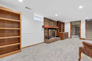 6678 166th St W, Rosemount, MN 55068 - Photo 13