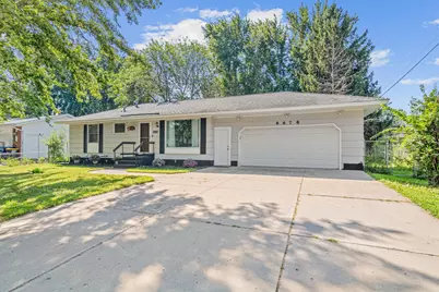 6678 166th Street W, Rosemount, MN 55068 - Photo 1