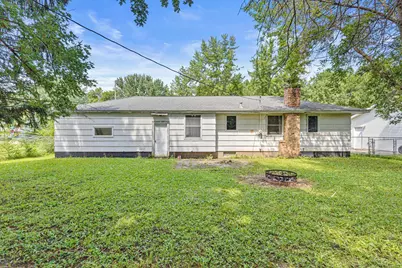 6678 166th Street W, Rosemount, MN 55068 - Photo 25