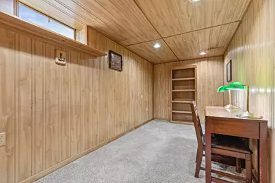 6678 166th Street W, Rosemount, MN 55068 - Photo 15