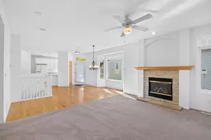 8808 Preserve Trail, Savage, MN 55378 - Photo 23