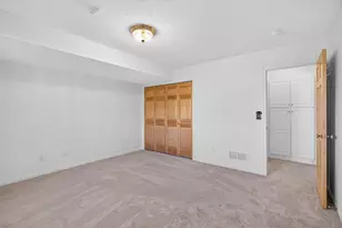 8808 Preserve Trail, Savage, MN 55378 - Photo 29