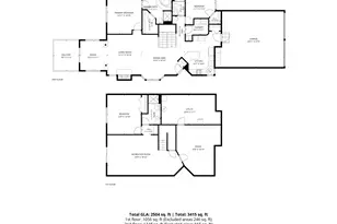 8808 Preserve Trail, Savage, MN 55378 - Photo 49