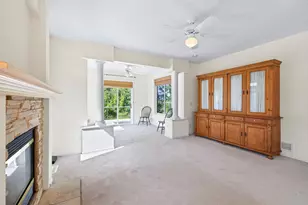 8808 Preserve Trail, Savage, MN 55378 - Photo 13