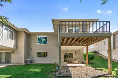 8808 Preserve Trail, Savage, MN 55378 - Photo 47