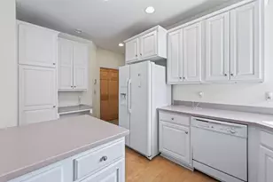 8808 Preserve Trail, Savage, MN 55378 - Photo 21