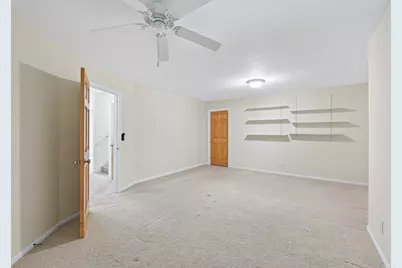 8808 Preserve Trail, Savage, MN 55378 - Photo 39