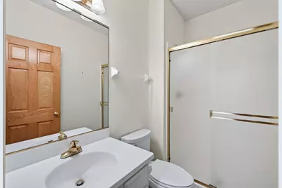 8808 Preserve Trail, Savage, MN 55378 - Photo 31