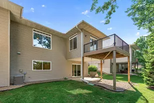 8808 Preserve Trail, Savage, MN 55378 - Photo 45