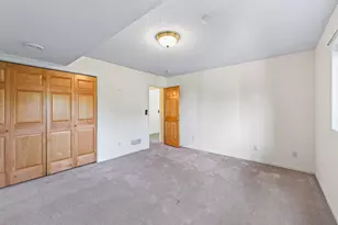 8808 Preserve Trail, Savage, MN 55378 - Photo 37