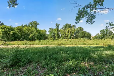 8808 Preserve Trail, Savage, MN 55378 - Photo 49