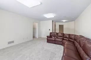 8808 Preserve Trail, Savage, MN 55378 - Photo 35
