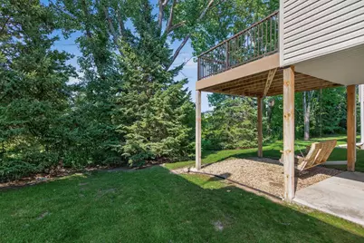 8808 Preserve Trail, Savage, MN 55378 - Photo 41