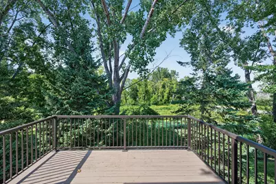8808 Preserve Trail, Savage, MN 55378 - Photo 43