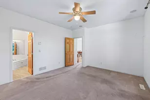 8808 Preserve Trail, Savage, MN 55378 - Photo 25