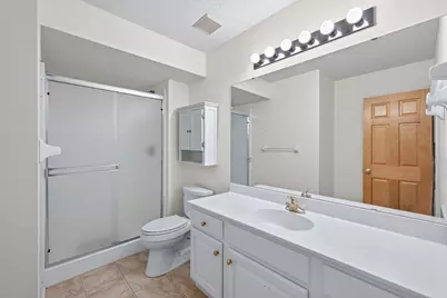 8808 Preserve Trail, Savage, MN 55378 - Photo 41