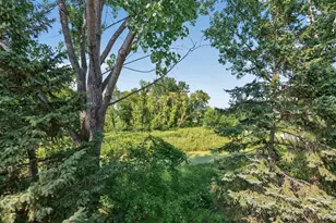 8808 Preserve Trail, Savage, MN 55378 - Photo 47