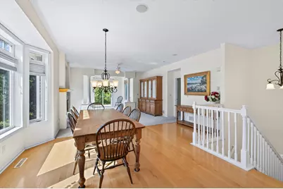 8808 Preserve Trail, Savage, MN 55378 - Photo 5