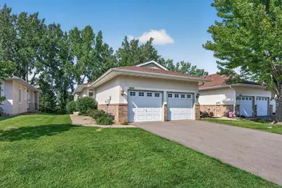 8808 Preserve Trail, Savage, MN 55378 - Photo 1