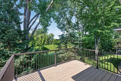 8808 Preserve Trail, Savage, MN 55378 - Photo 3