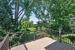 8808 Preserve Trail, Savage, MN 55378 - Photo 3