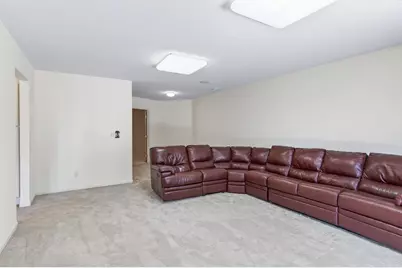 8808 Preserve Trail, Savage, MN 55378 - Photo 33