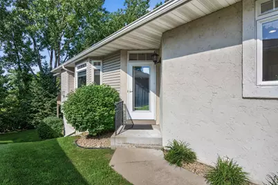 8808 Preserve Trail, Savage, MN 55378 - Photo 3