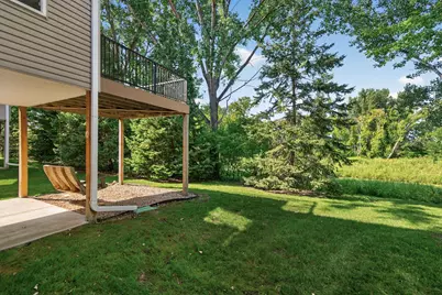 8808 Preserve Trail, Savage, MN 55378 - Photo 45