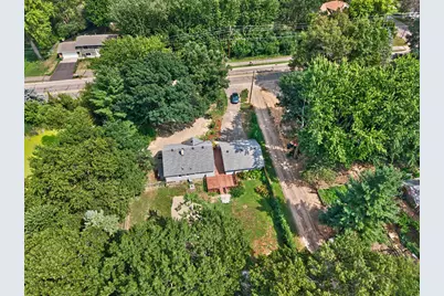 6375 Ware Road, Lino Lakes, MN 55014 - Photo 31