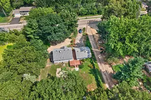 6375 Ware Rd, Lino Lakes, MN 55014 - Photo 31