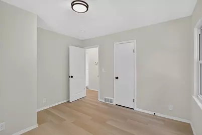 6375 Ware Road, Lino Lakes, MN 55014 - Photo 15