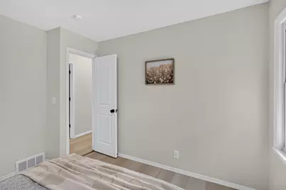 6375 Ware Road, Lino Lakes, MN 55014 - Photo 13