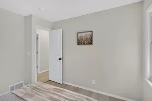 6375 Ware Rd, Lino Lakes, MN 55014 - Photo 13