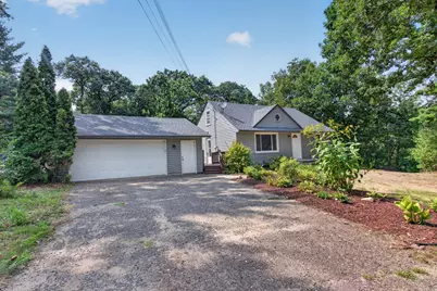 6375 Ware Road, Lino Lakes, MN 55014 - Photo 25