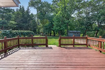 6375 Ware Road, Lino Lakes, MN 55014 - Photo 27