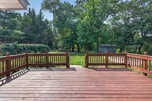 6375 Ware Rd, Lino Lakes, MN 55014 - Photo 27