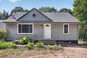 6375 Ware Rd, Lino Lakes, MN 55014 - Photo 3