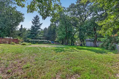 6375 Ware Road, Lino Lakes, MN 55014 - Photo 29